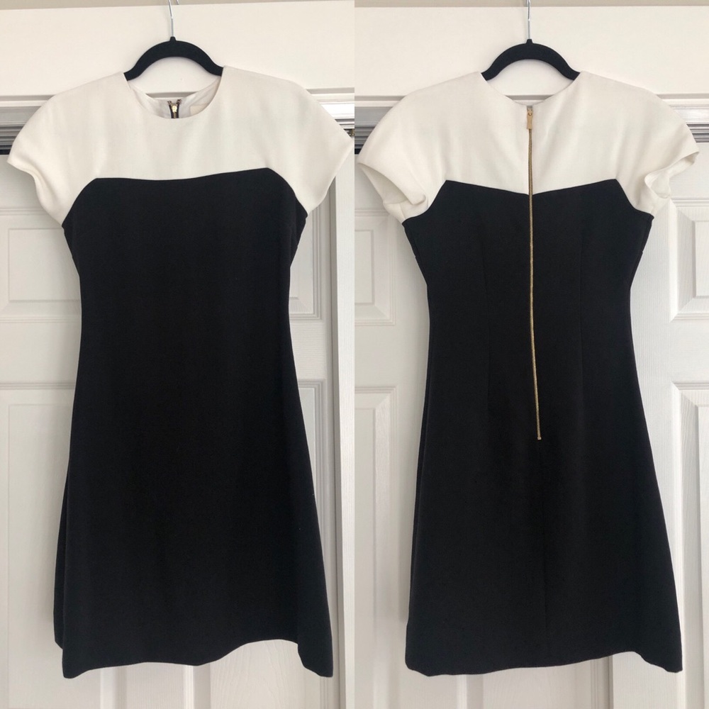 Kate Spade cocktail dress